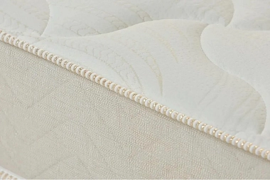 Матрас Comfort support  (Высота 24 см) 160х200 трикотаж