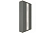 Шкаф многоцелевой ШК-1031-ГС-СО (Гикори Джексон Светлый/Серый Оникс)