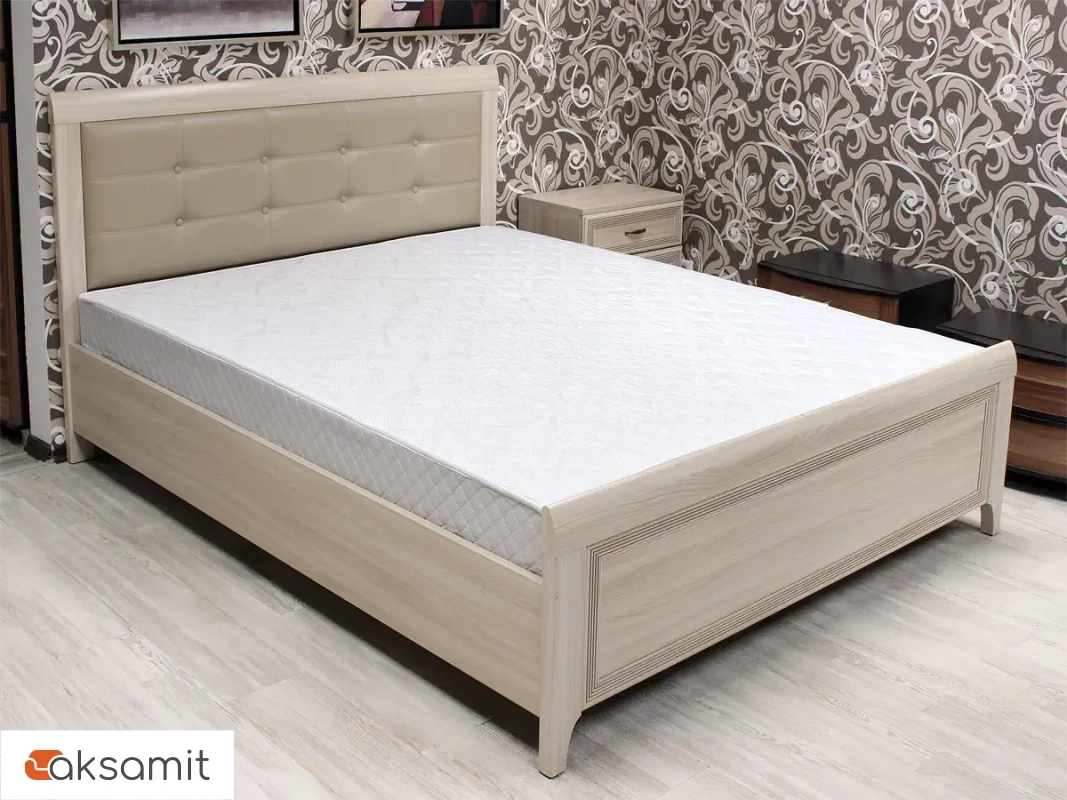Матрас Kondor Mister-2 Medio Матрас Kondor Mister-2 Medio