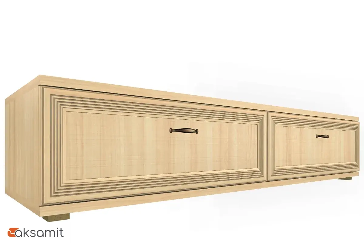 Тумба ТБ-1072 (Ясень Асахи)