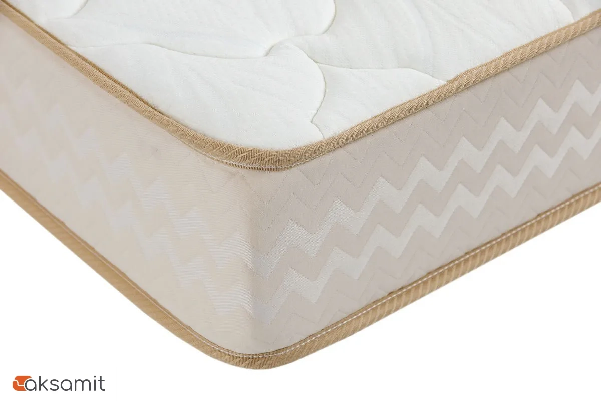 Матрас Терапия Гармония (Трикотаж) 90х200 трикотаж Матрас Терапия Гармония (Трикотаж) 90х200 трикотаж