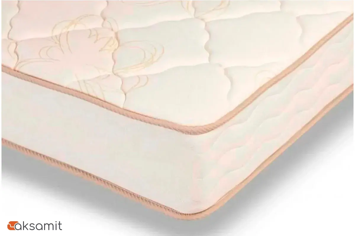 Матрас Askona Fitness Formula  (Высота 22 см) 90х200