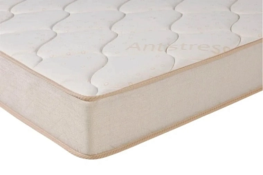 Матрас Sleep Tonic Sansara (Высота 25 см) 160х200 трикотаж