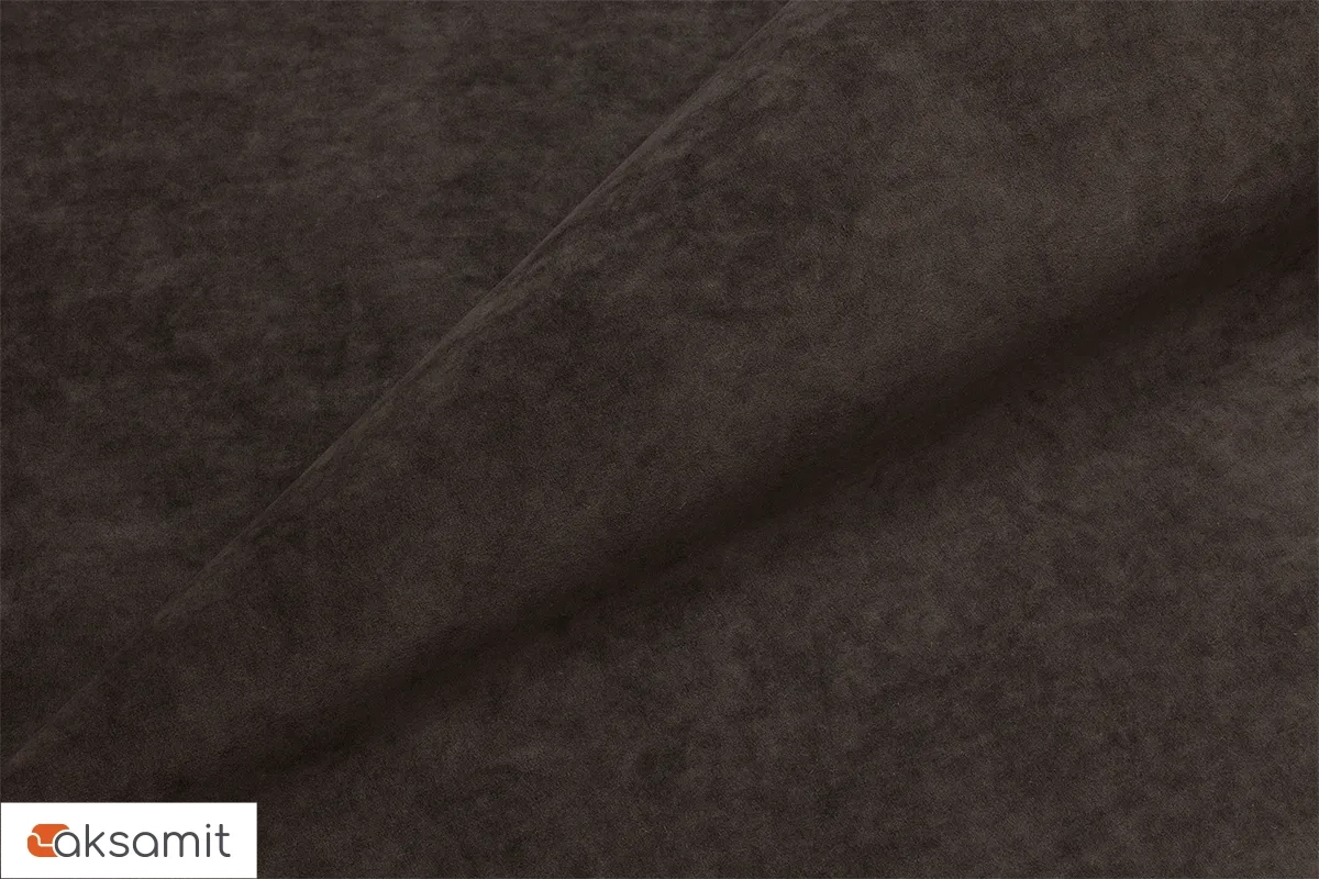 Кровать Невада-1 с ПМ 160х200 (Teddy 016) 6 кат. Кровать Невада-1 с ПМ 160х200 (Teddy 016) 6 кат.
