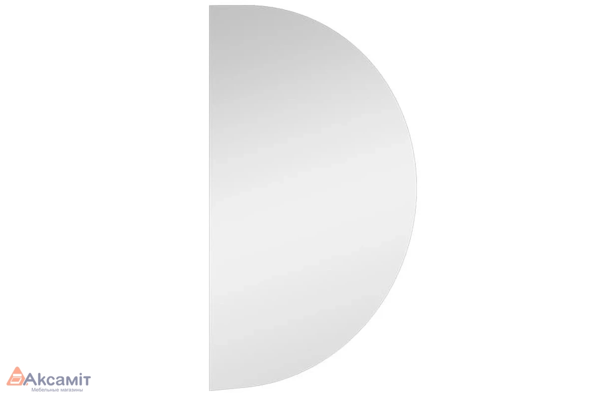 Спальный гарнитур Порто №3 ГН-393.003 (Белый Жемчуг/Яблоня Беллуно/Белый софт/Велюр Confetti Stone) фото