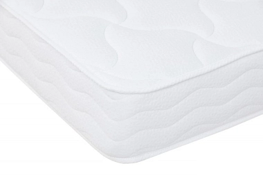 Матрас Halal Destek 80х200 Трикотаж
