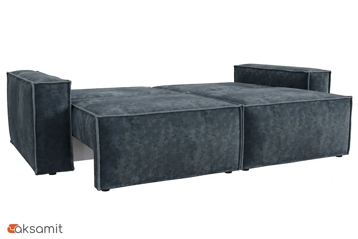 Диван-кровать Лортон 2 ДК (Nebby 17) 4 кат.