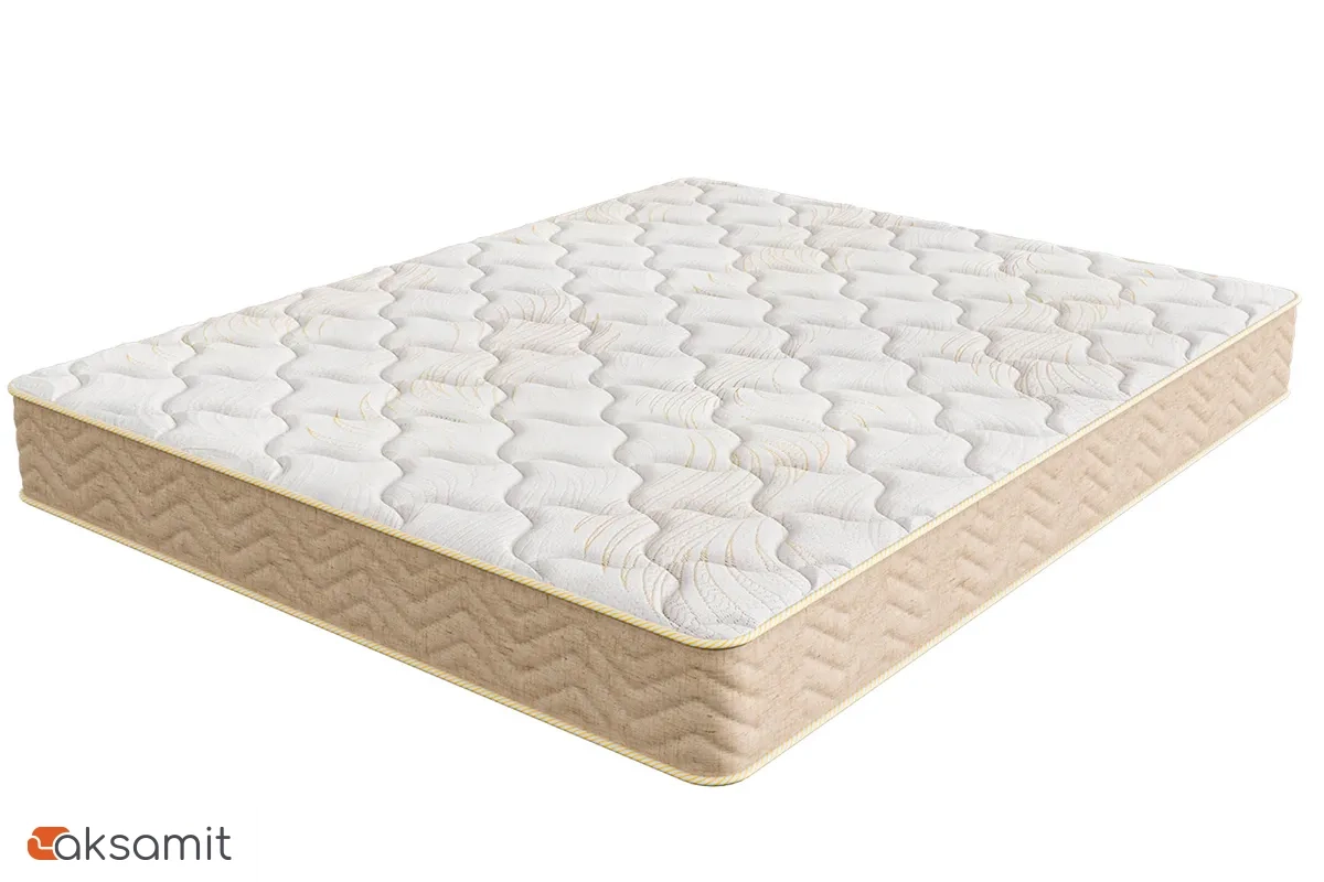 Матрас Comfort Soft (Высота 24 см.)