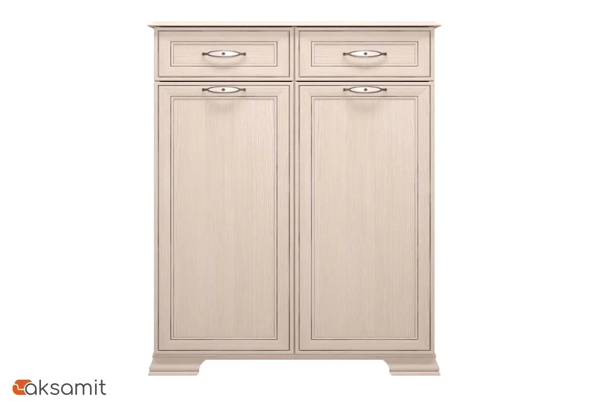 Прихожая Венеция (Бодега светлый) фото