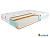 Матрас Kondor Bora Multi 120х200х20 жаккард