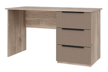 Набор мебели для детской Астория (Дуб кастелло серый / Грей софт)