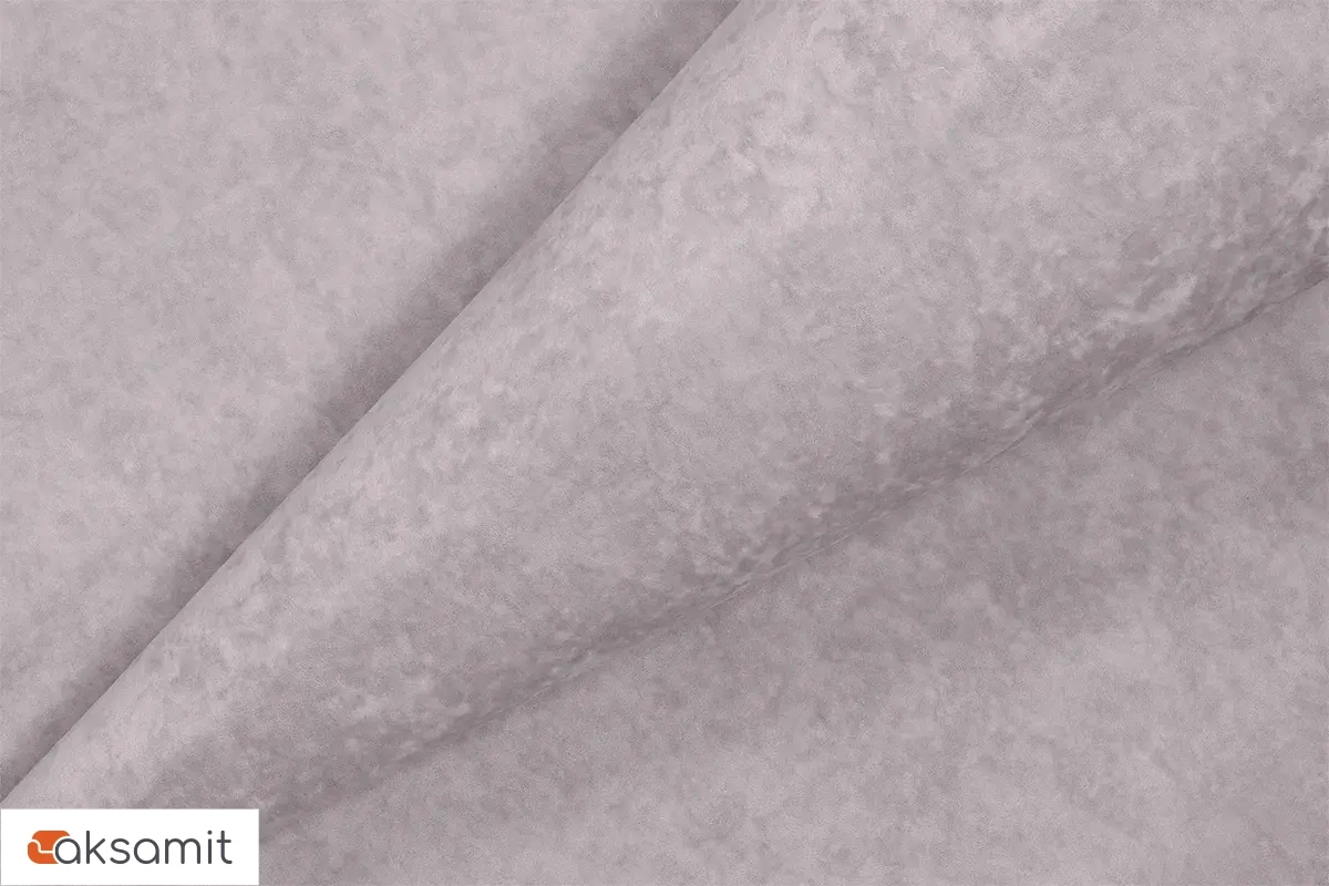 Кровать Кордова-3 НС c ПМ 160х200 (Nebby 306) 4 кат.