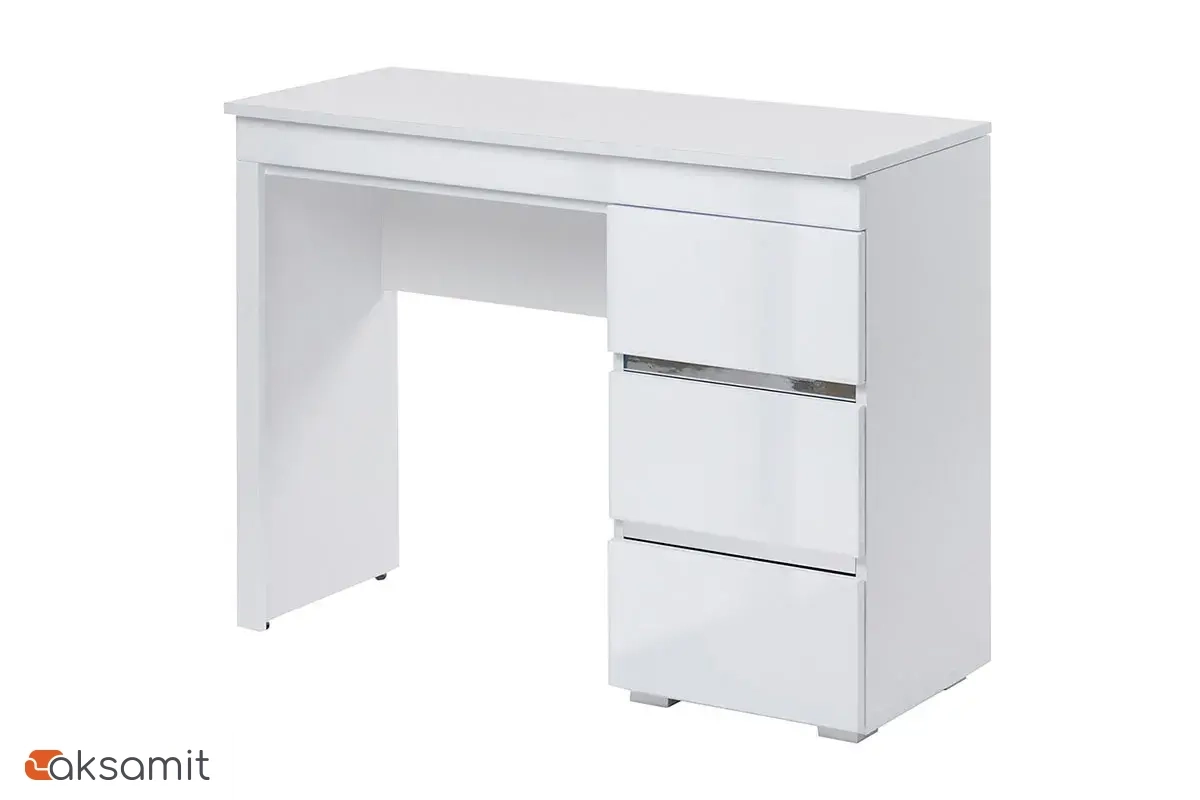 Стол туалетный Линда 6 фото