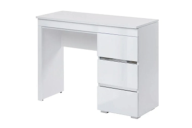 Стол туалетный Линда 6 фото