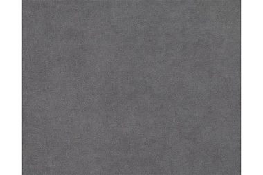 Диван-кровать Финка ДК на НПБ "Регина-45.2" (Ultra Grey)