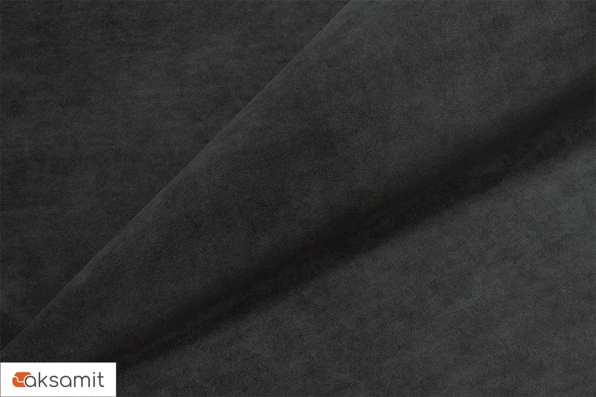 Кровать Квадро-1 с ПМ 160х200 (Тедди 20) 5 кат.