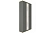 Шкаф многоцелевой ШК-1031-АС-СО (Ясень Асахи/Серый Оникс)