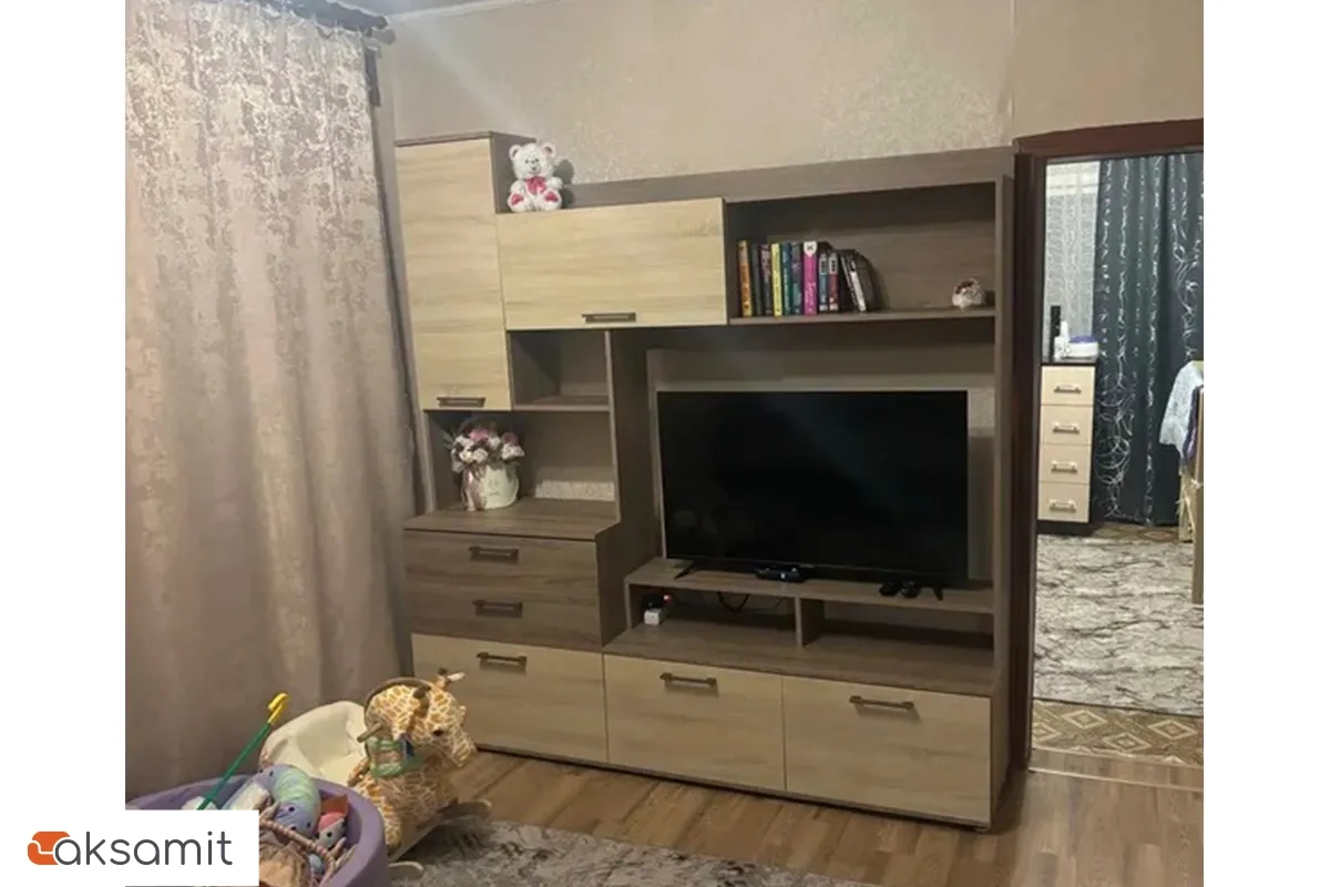 Секция комбинированная Марта (Дуб Сонома трюфель/Дуб Сонома) Секция комбинированная Марта (Дуб Сонома трюфель/Дуб Сонома) фото