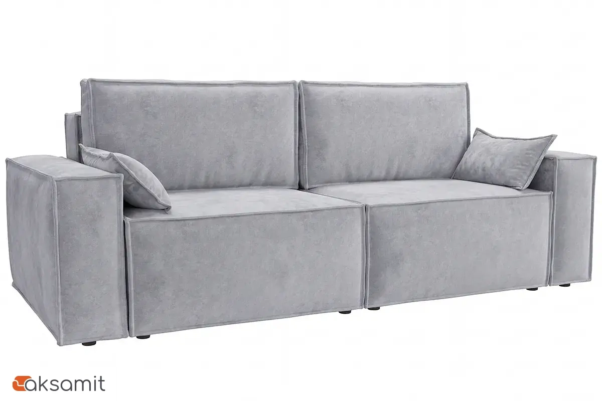 Диван-кровать Лортон 2 ДК (Nebby 11) 4 кат.