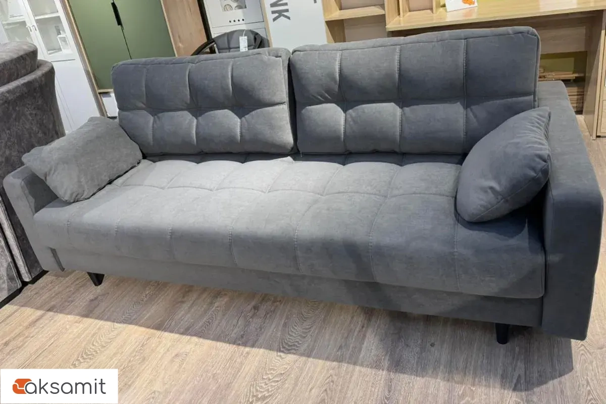 Диван-кровать Марк (Brendy Stone) 4 кат.