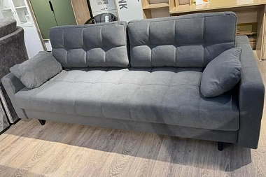 Диван-кровать Марк (Brendy Stone) 4 кат.