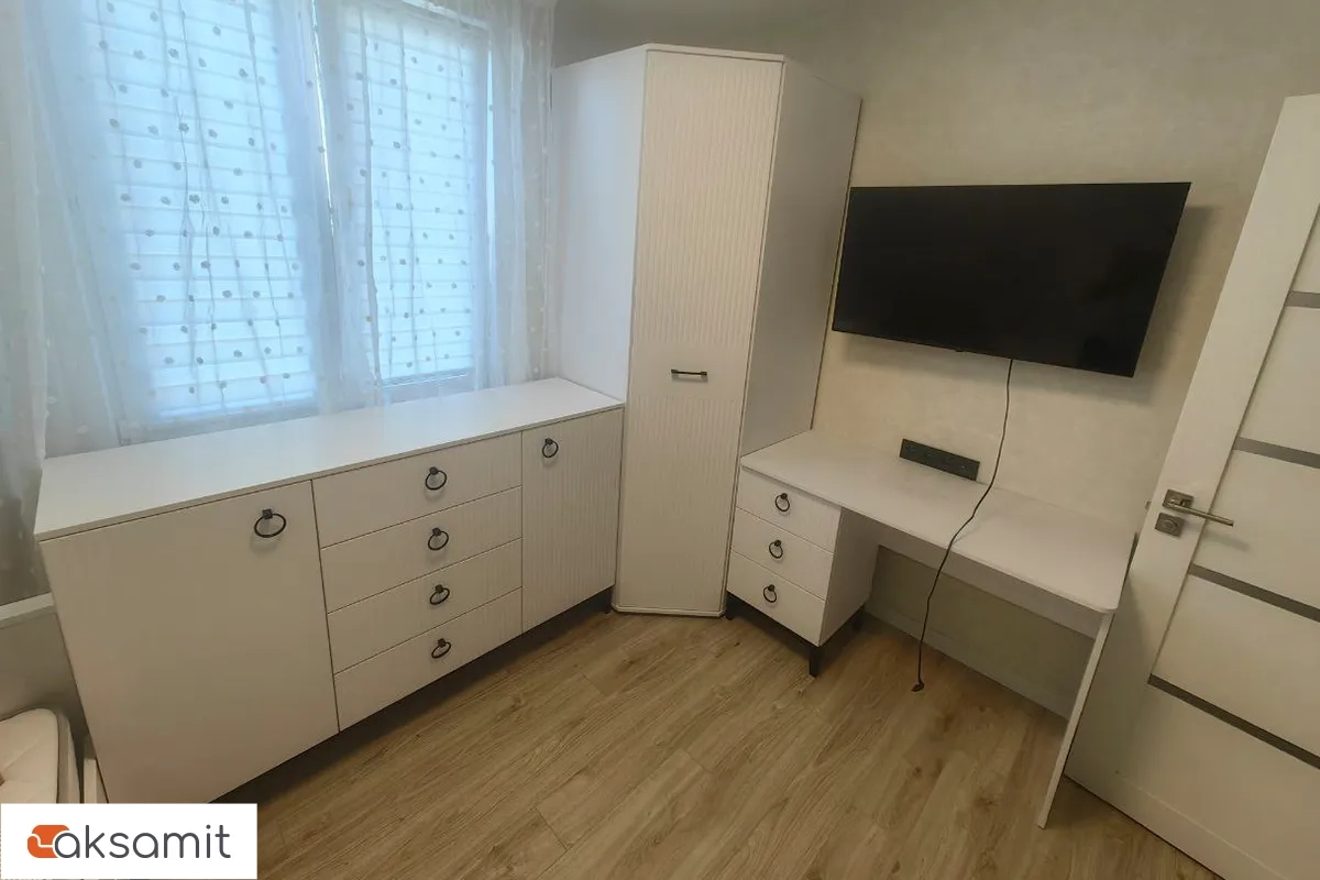 Шкаф угловой Шарлиз (Белое сияние/Белый снег) Шкаф угловой Шарлиз (Белое сияние/Белый снег)