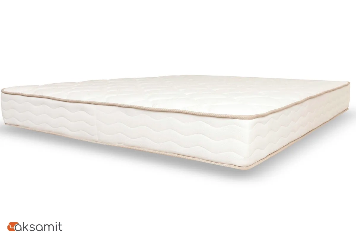 Матрас Askona Fitness Formula  (Высота 22 см) 120х200