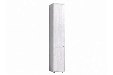 Paola 55 Шкаф для белья фасад стандарт с патиной фото