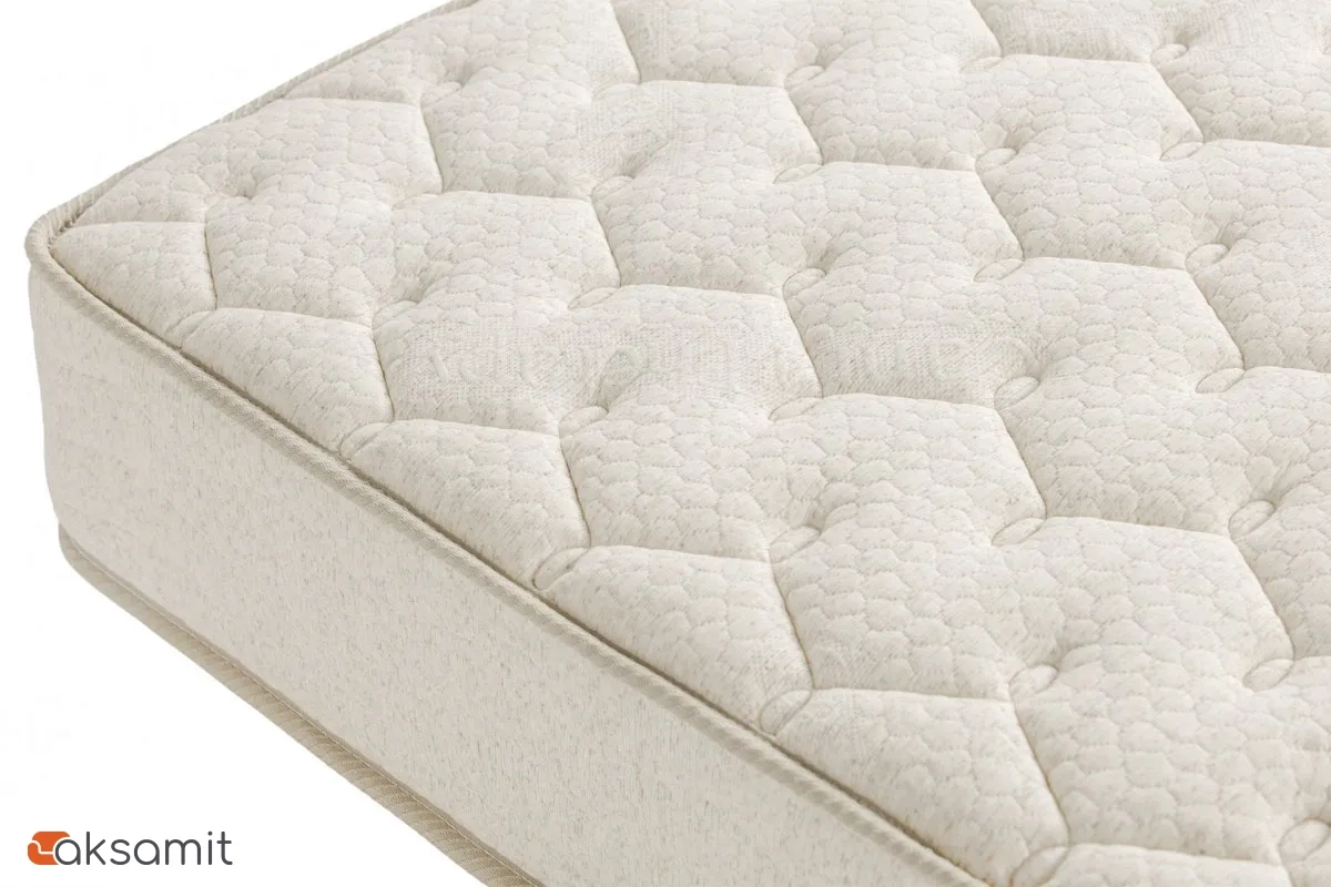 Матрас Терапия Медитация (Трикотаж) 180х200 трикотаж Матрас Терапия Медитация (Трикотаж) 180х200 трикотаж