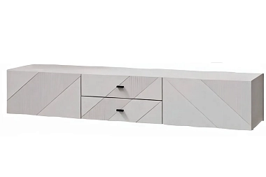 Гостиная Кашемир №3 (Кашемир/Сантьяго)