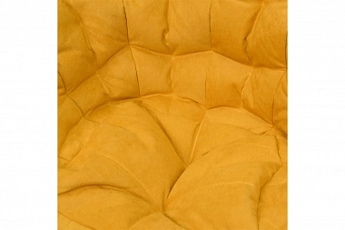 Кресло Пенек Австралия (Желтый)
