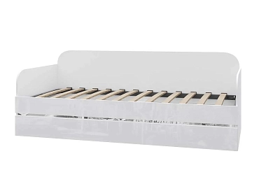 Детская Линда (Комплект 3)