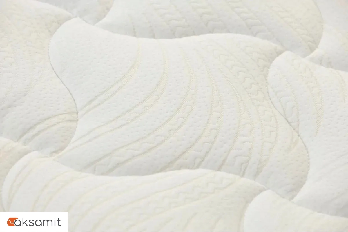 Матрас Comfort support (Высота 24 см) 80х200 трикотаж Матрас Comfort support (Высота 24 см) 80х200 трикотаж