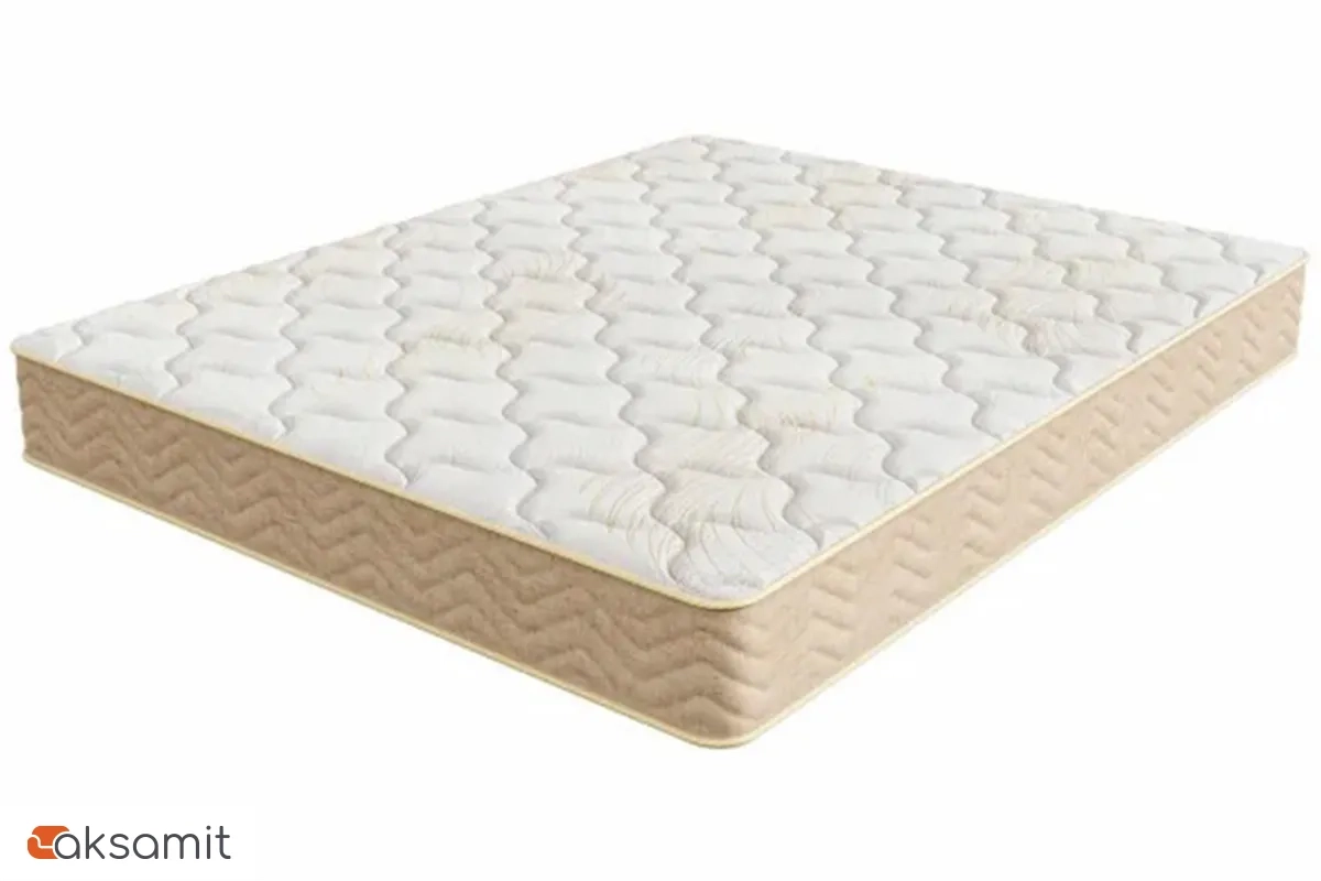 Матрас Comfort Alternative (Высота 23 см.) 140х200 трикотаж Матрас Comfort Alternative (Высота 23 см.) 140х200 трикотаж