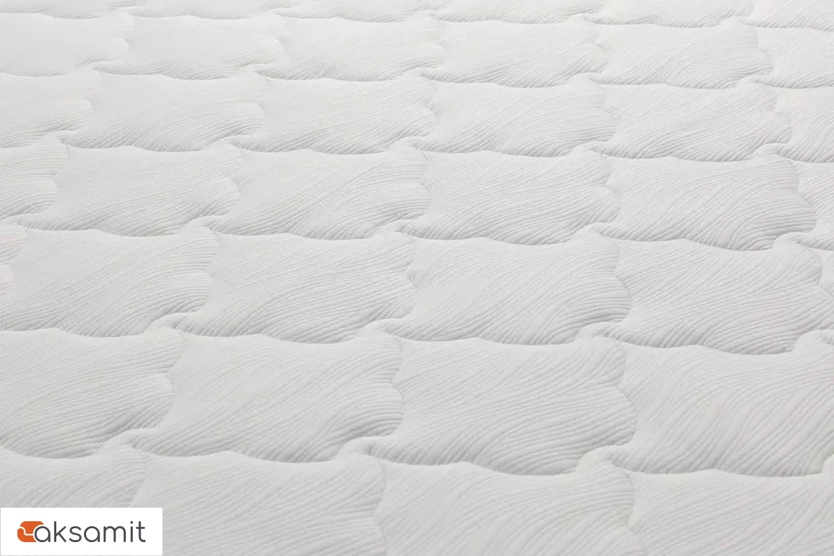 Матрас Терапия Энергия (23 см.) 140х200 трикотаж Матрас Терапия Энергия (23 см.) 140х200 трикотаж