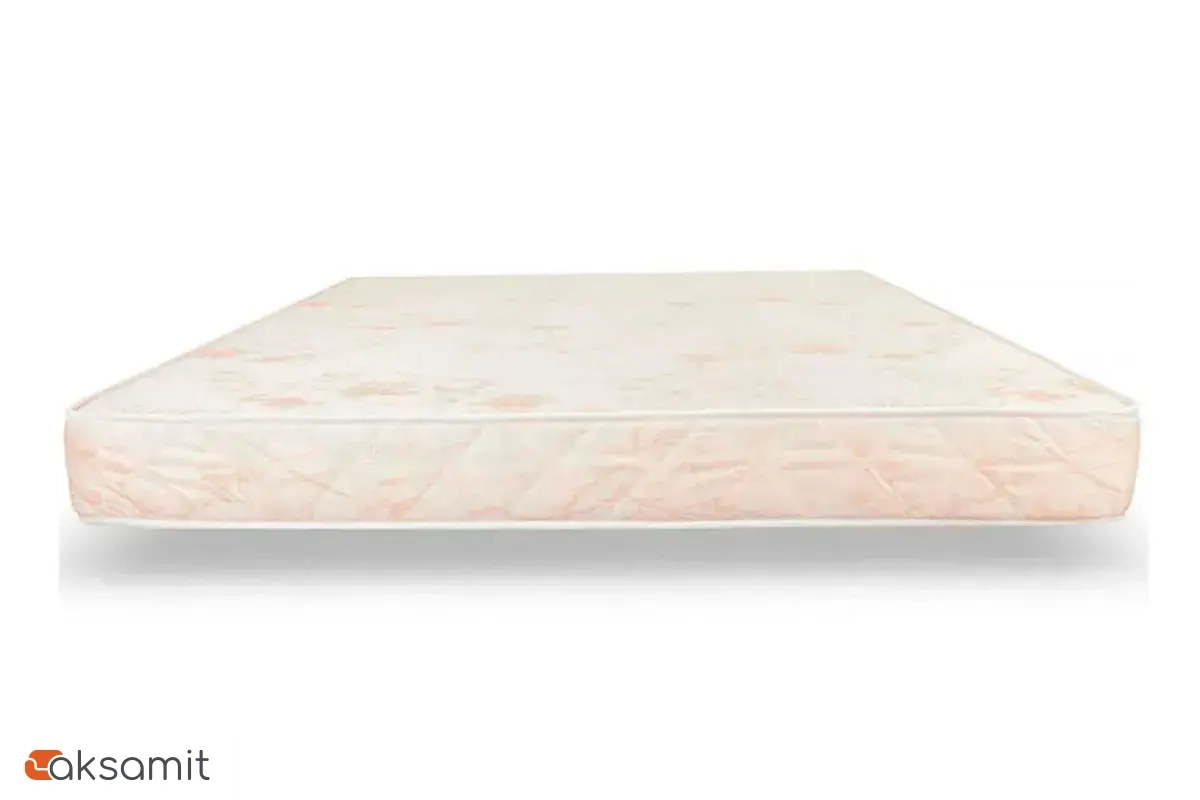 Матрас Askona Balance Forma (Высота 17 см) 120х200 жаккард