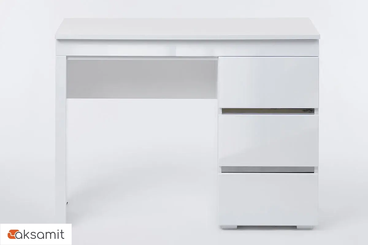 Стол туалетный Линда 6 фото