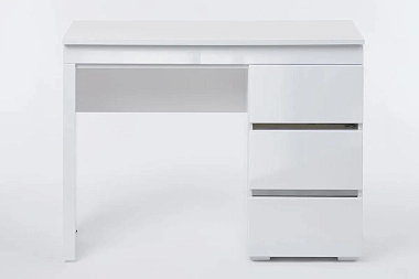 Стол туалетный Линда 6 фото