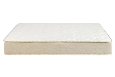 Матрас Comfort support  (Высота 24 см) 160х200 трикотаж