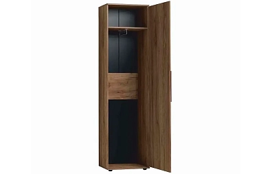 Шкаф для одежды и белья Nature 71