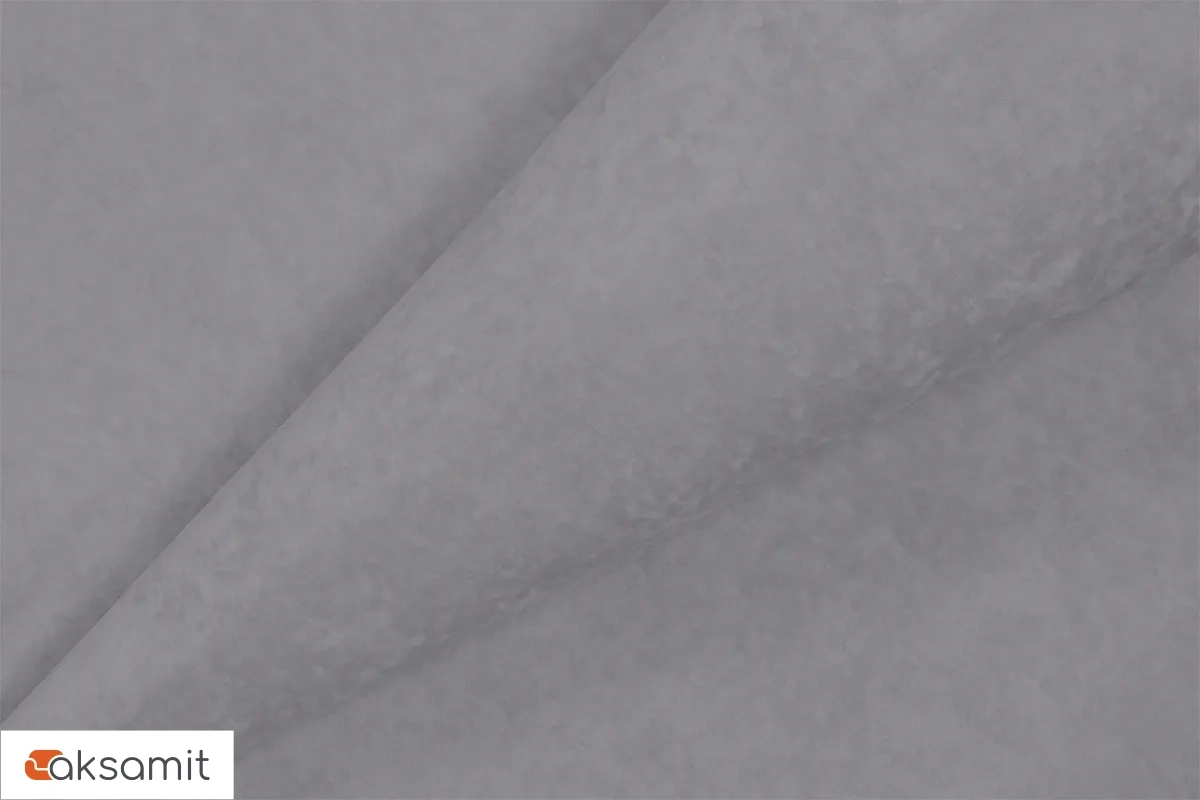 Диван-кровать Финка ДК на НПБ "Регина-45.2" Небби 216 Серый