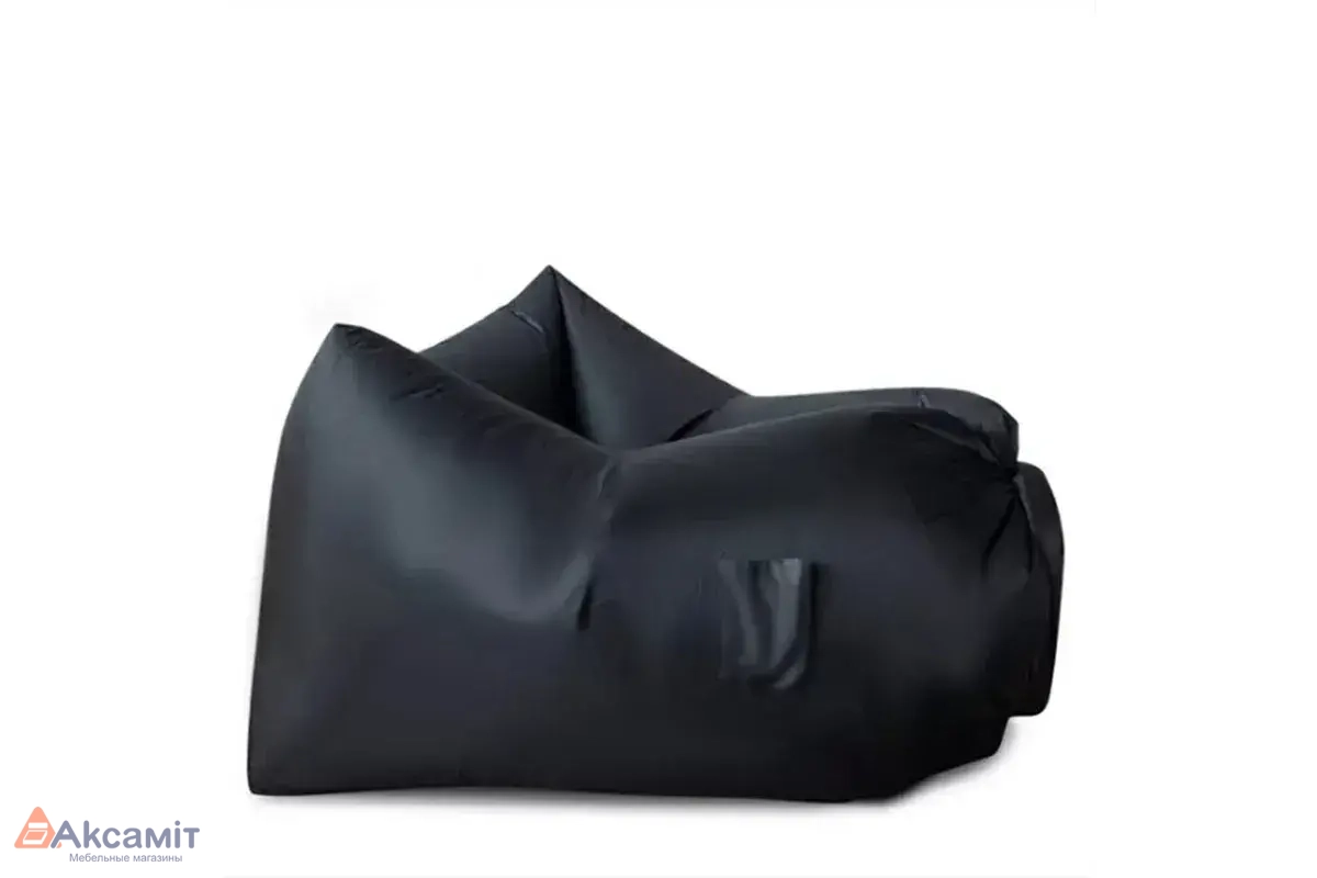 Надувное кресло AirPuf