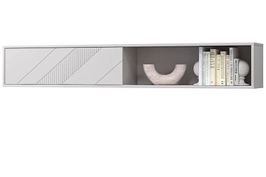 Гостиная Кашемир №5 (Кашемир/Сантьяго)