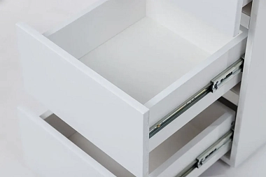 Стол туалетный Линда 6 фото