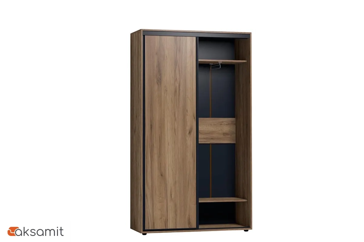 Шкаф-купе NEO 303