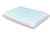 Подушка Askona Energy Cool M
