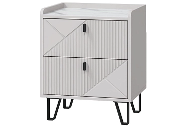 Спальня Кашемир (Кашемир/Сантьяго)