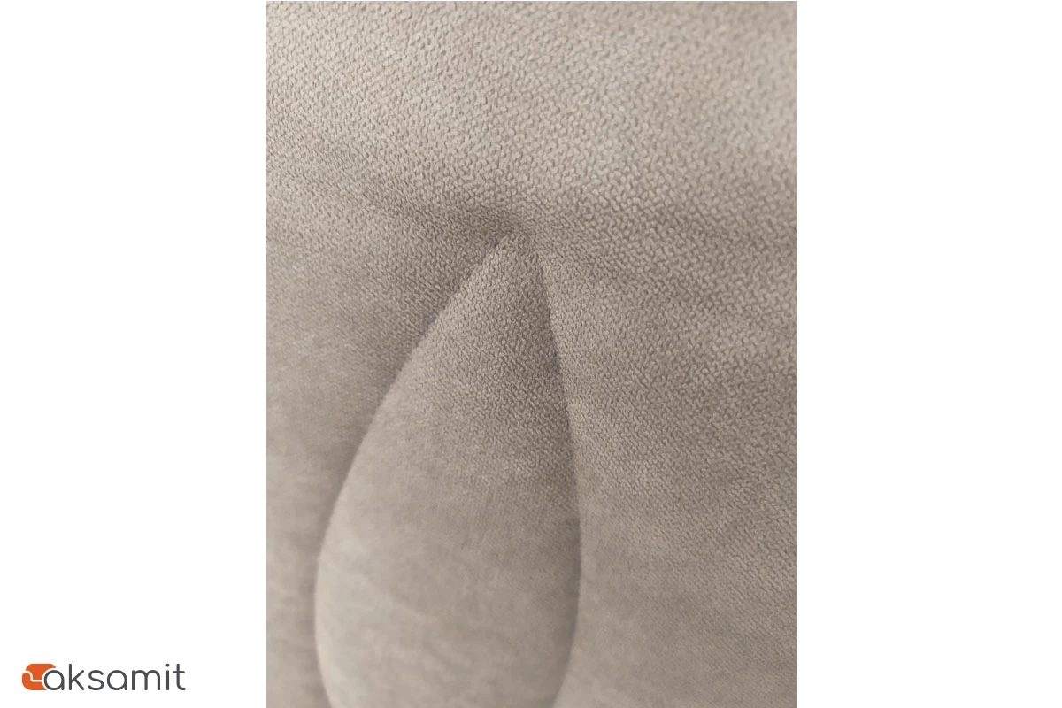 Диван Регина-45.2 Финка 5 ДК на НПБ Easton 02 Коричневый