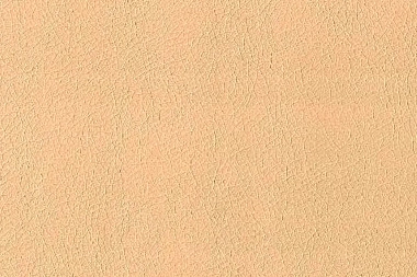 Стул Венус (каркас Бриллиант/Экотекс 3013) СРП-061