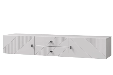 Гостиная Кашемир №5 (Кашемир/Сантьяго)